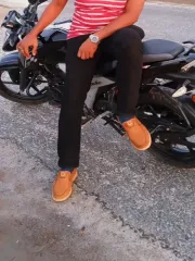 TVS Apache RTR 160 4V SMARTXCONNECT